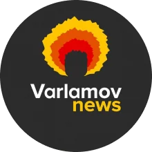 Ilya Varlamov