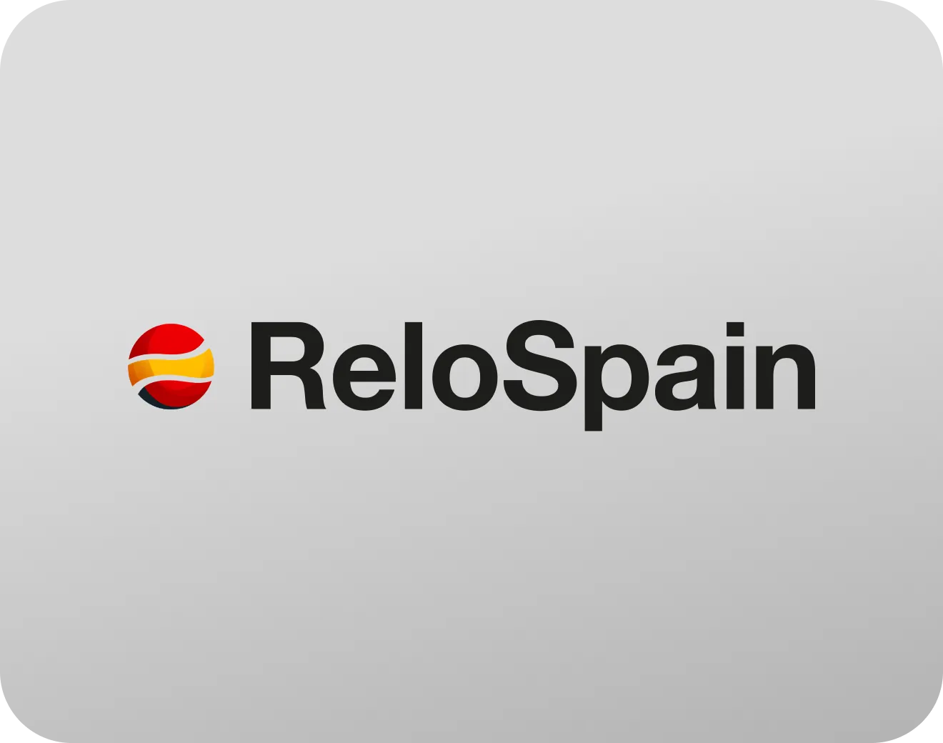 Команда ReloSpain и стратегия легализации в Испании