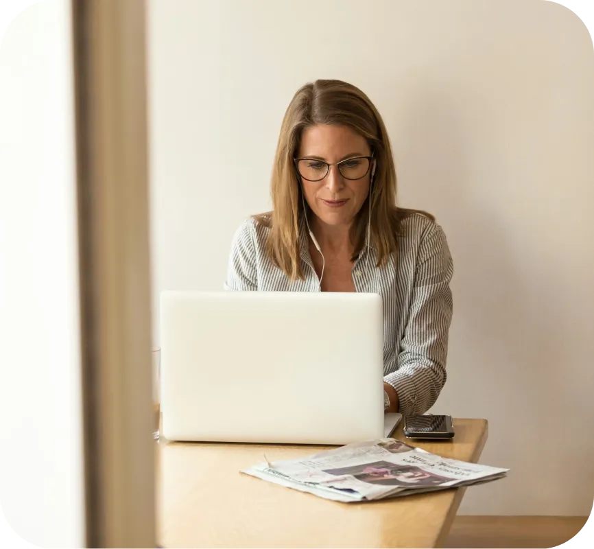 Business optimization through employee relocation