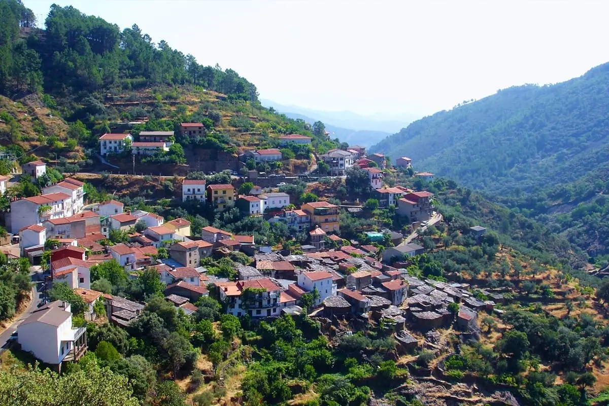 Cost of living and rent in Spain in 2026