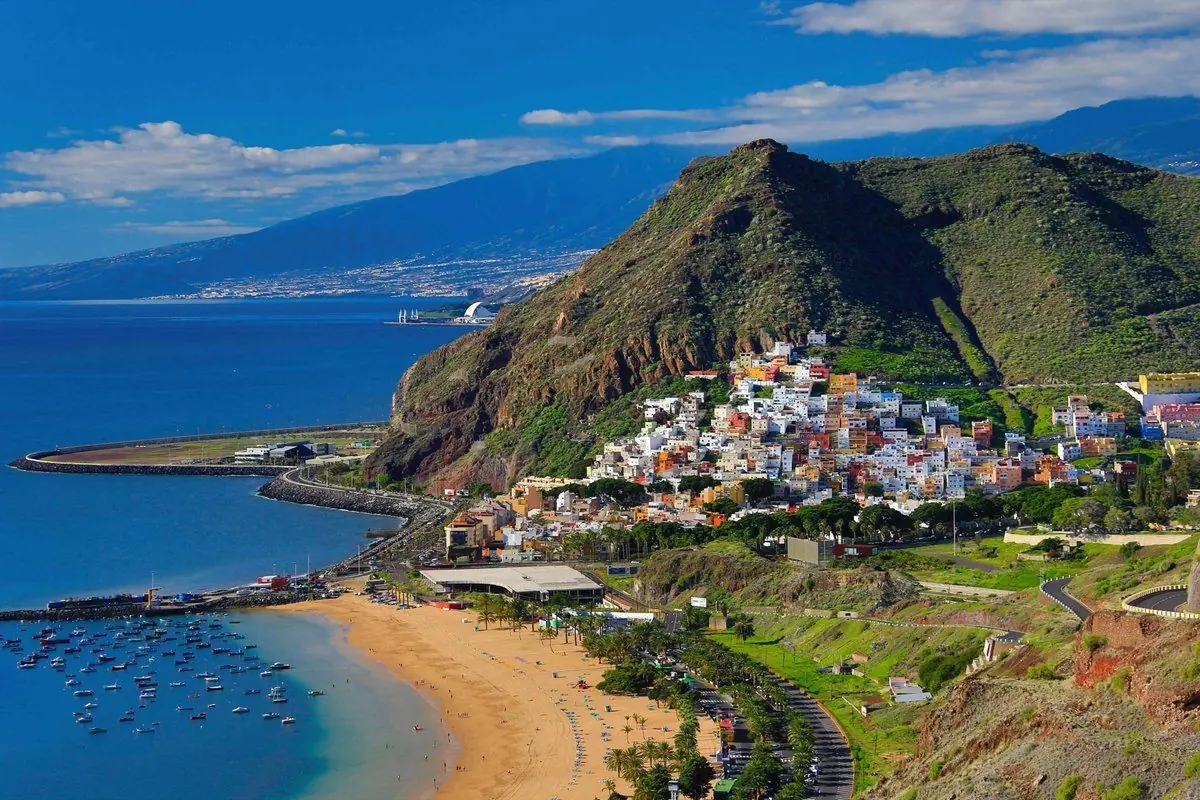 Cost of living and rent in Spain in 2026