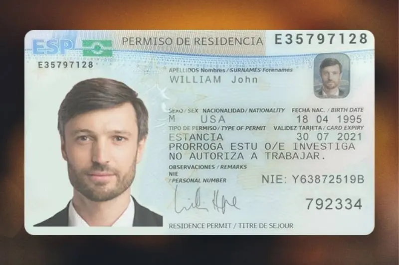Relocant's bureaucracy in Spain without unnecessary stress