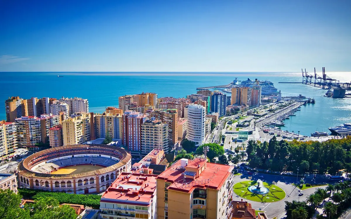 Cost of living and rent in Spain in 2026