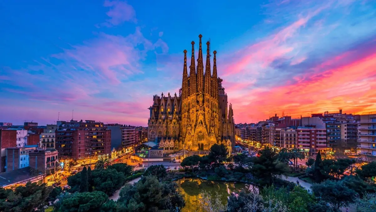 Cost of living and rent in Spain in 2026
