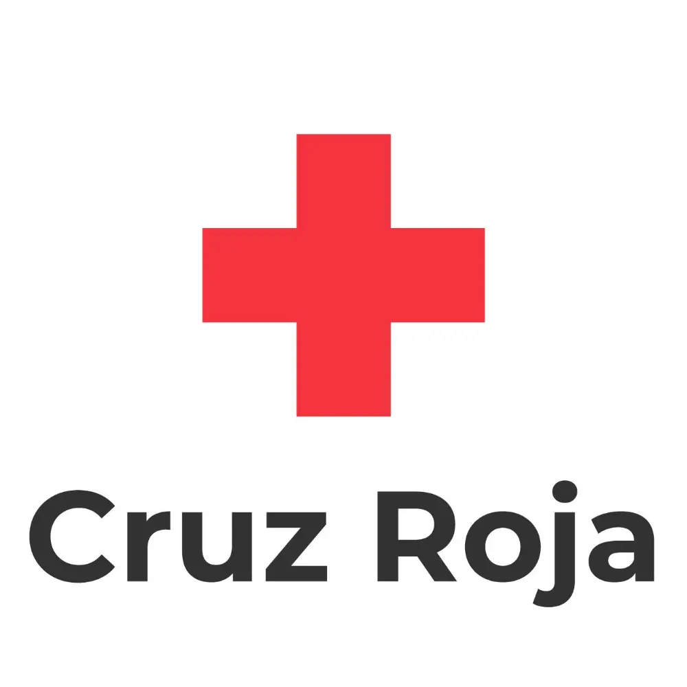 Free Spanish language courses for residents